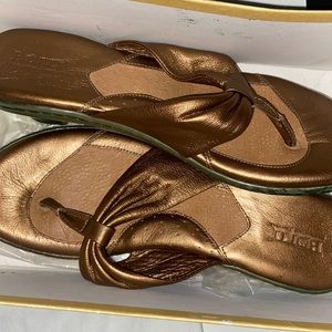 Penny metallic F/G Slightly worn